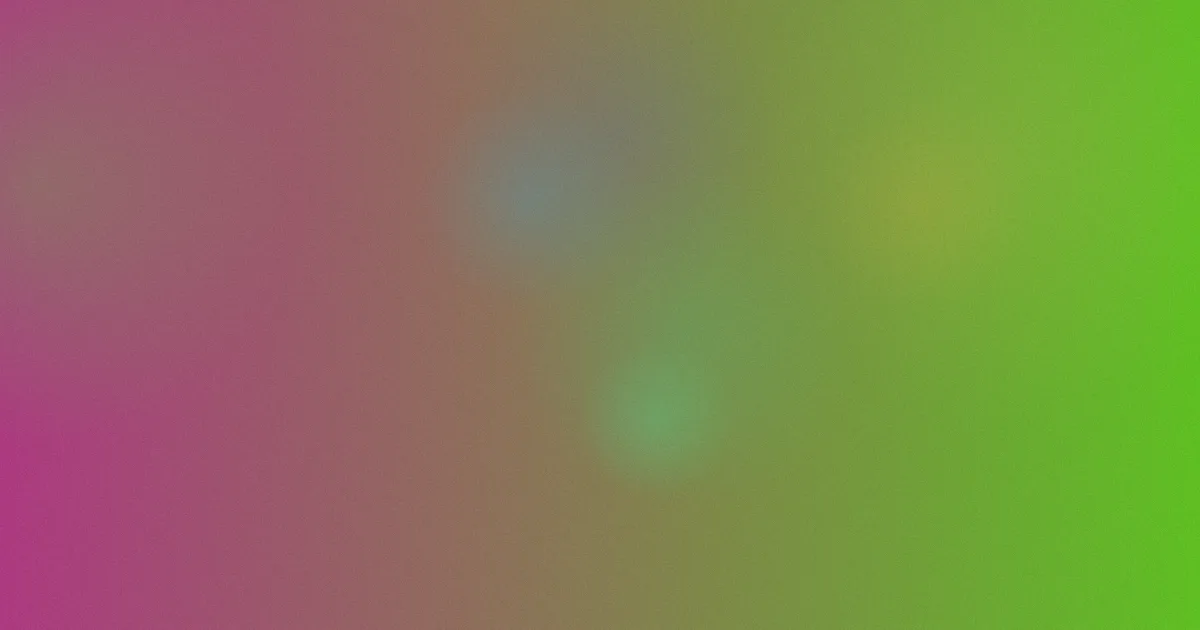 色戒钟丽缇攻略：横向问答
