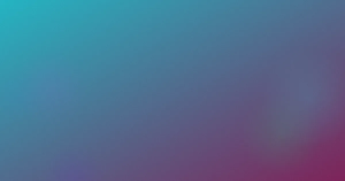 abcd字母表值得吗